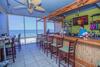 Apartamento Tidewater 1101