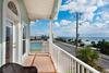 Apartamento Ocean Overlook 302 By Realjoy Vacations
