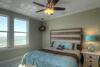 Making Waves - Huge Heated Beachfront Pool & Hot Tub! Best In Pcb!