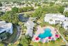 Apartamento Modern Designer Inspired Fully Renovated Condo