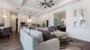 Villa Paradise At Providence