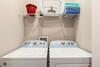 4 Br 4 Ba Villa 5 Min To Disneyworld 1804ft� Bbq