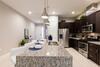 4 Br 4 Ba Villa 5 Min To Disneyworld 1804ft� Bbq