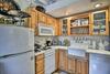 Altamonte Springs Home With Canoe On Lake Marion