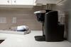 Apartamento Relaxed Getaway In Downtown Luxury