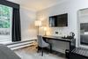 Hotel De Vere Venues Gorse Hill