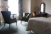 North West Castle Hotel