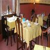 Bed & Breakfast Cross Haven Guest House