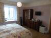 Bed & Breakfast Spillers Farm