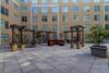 Apartamento The Edgewood Student Housing