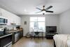 Apartamento The Edgewood Student Housing