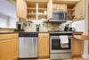 Apartamento Home In Buckhead
