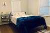 Apartamento Private Atlanta Office Home