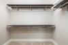Apartamento Artistically Gleaming Buckhead Retreat