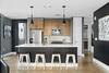 Apartamento Picturesque Buckhead Parkview Escape