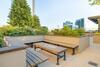 Apartamento Picturesque Buckhead Parkview Escape