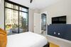 Apartamento Picturesque Buckhead Parkview Escape