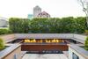 Apartamento Picturesque Buckhead Parkview Escape