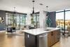 Apartamento Picturesque Buckhead Parkview Escape