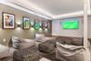Apartamento Picturesque Buckhead Parkview Escape