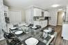 5 Mins From Airport Family Friendly Home