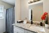 5 Mins From Airport Family Friendly Home