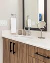 Apartamento Impeccable Buckhead Panoramic Cityscape