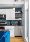 Apartamento Paradisiacal Piedmont Park Flat