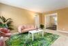 Apartamento Blush Gardens Atlanta