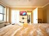 Apartamento Luxury Penthouse . Downtown . Phenomenal Views