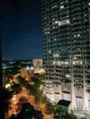 Brand New Comfy 2 Br Downtown Atlanta With Amazing View