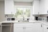 Weekdays Discounted- The Gamer Home-near Atl