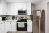 Weekdays Discounted- The Gamer Home-near Atl