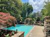 Apartamento Elegant Luxurious 2br Suite