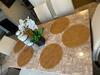 Apartamento Elegant Luxurious 2br Suite