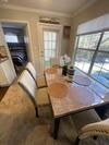 Apartamento Elegant Luxurious 2br Suite