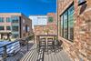 Unforgettable Townhome About 1 Mi To Downtown Atl