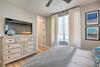 Unforgettable Townhome About 1 Mi To Downtown Atl
