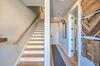 Unforgettable Townhome About 1 Mi To Downtown Atl