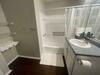 Apartamento Luxurious One Bedroom Suite