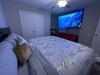 Apartamento Luxurious One Bedroom Suite