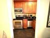 Apartamento Charming Condo Downtown. Next To Americasmart. 3n