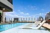 Hotel Margaritaville Vacation Club - Atlanta