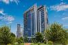 Hotel Margaritaville Vacation Club - Atlanta