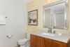 Hotel Margaritaville Vacation Club - Atlanta