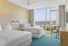 Hotel Margaritaville Vacation Club - Atlanta