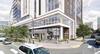 Hotel Margaritaville Vacation Club - Atlanta