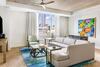 Hotel Margaritaville Vacation Club - Atlanta