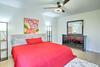 Charming Chamblee Home About 13 Mi To Atlanta!