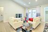 Charming Chamblee Home About 13 Mi To Atlanta!